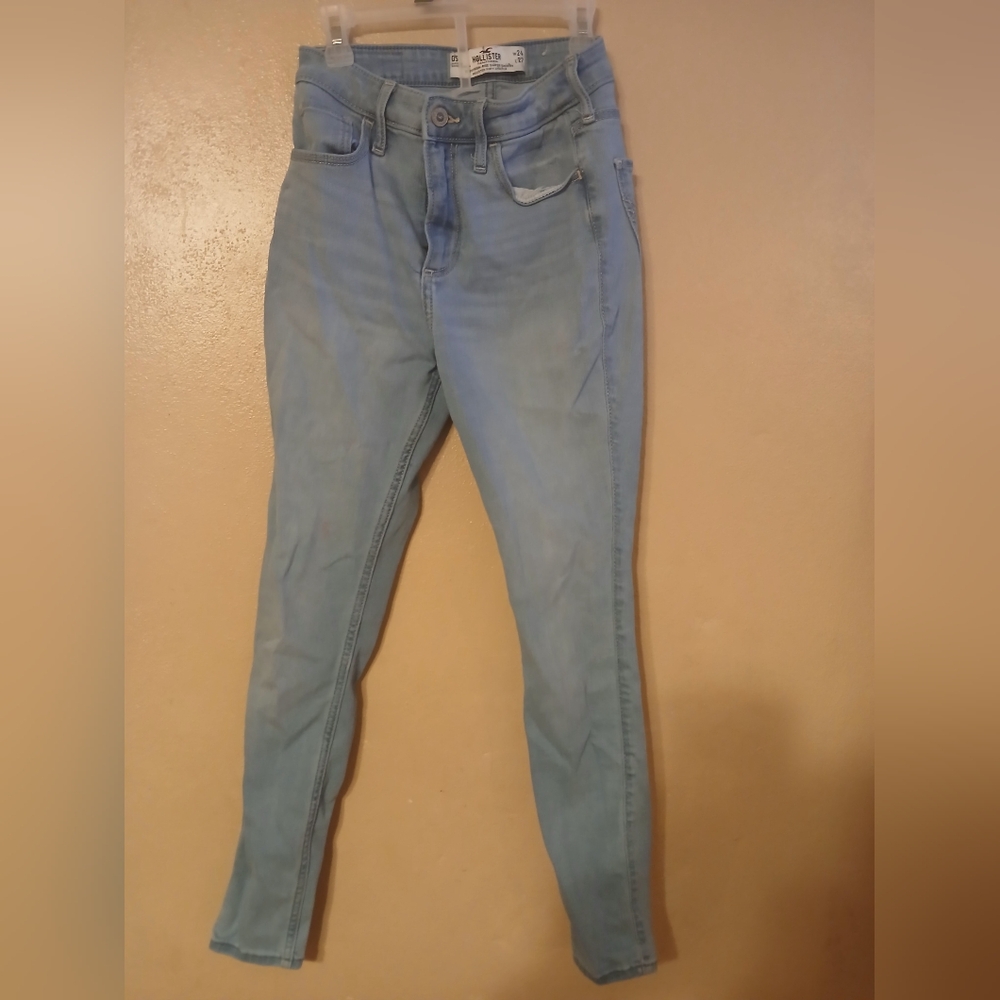 women's pants